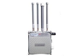 G01-1型綜合能源網(wǎng)關